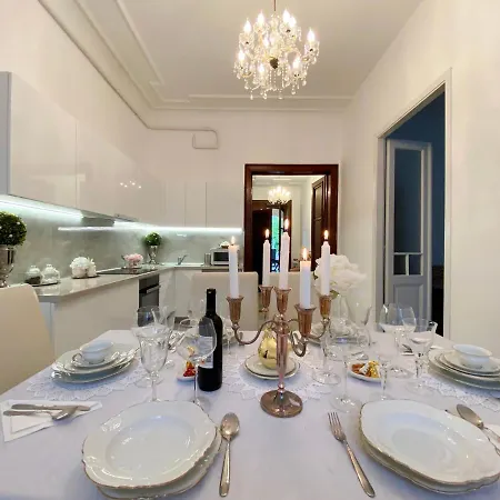 Bor-furdo-var Villa