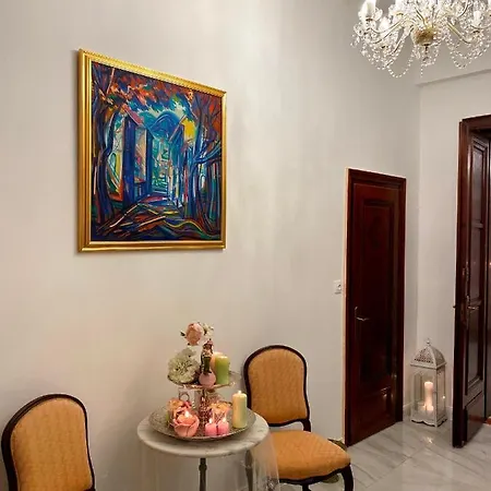 Bor-furdo-var Villa