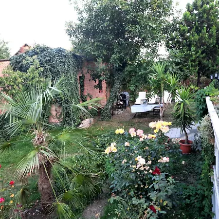 Bor-furdo-var *