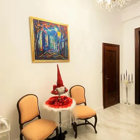 Bor-furdo-var Villa