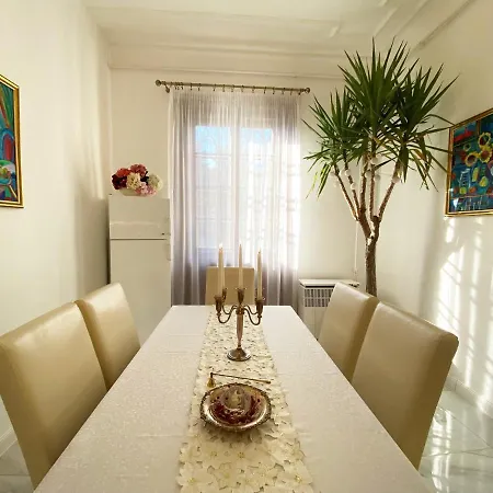 Bor-furdo-var Villa *