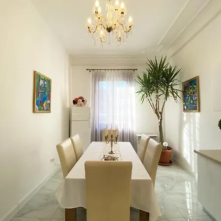 Bor-furdo-var Villa *